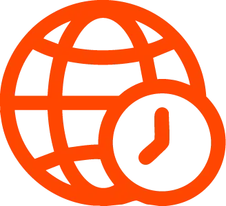 Descripción de la imagen