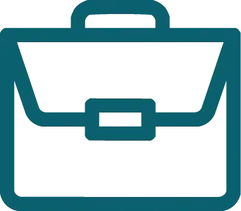 Descripción de la imagen