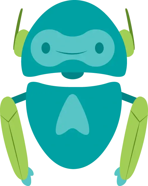 Descripción de la imagen